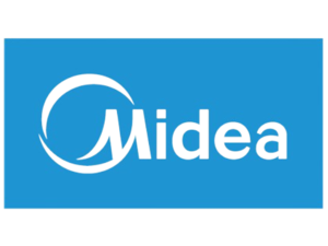 Midea