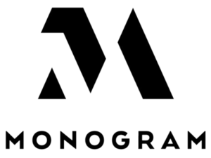 Monogram