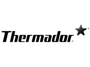 Thermador