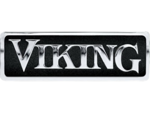 Viking