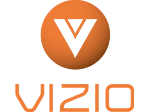 VIZIO