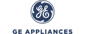 GE