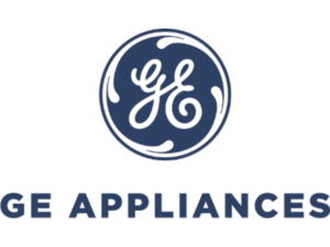 GE