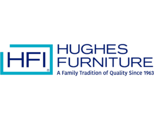 Hughes Furniture