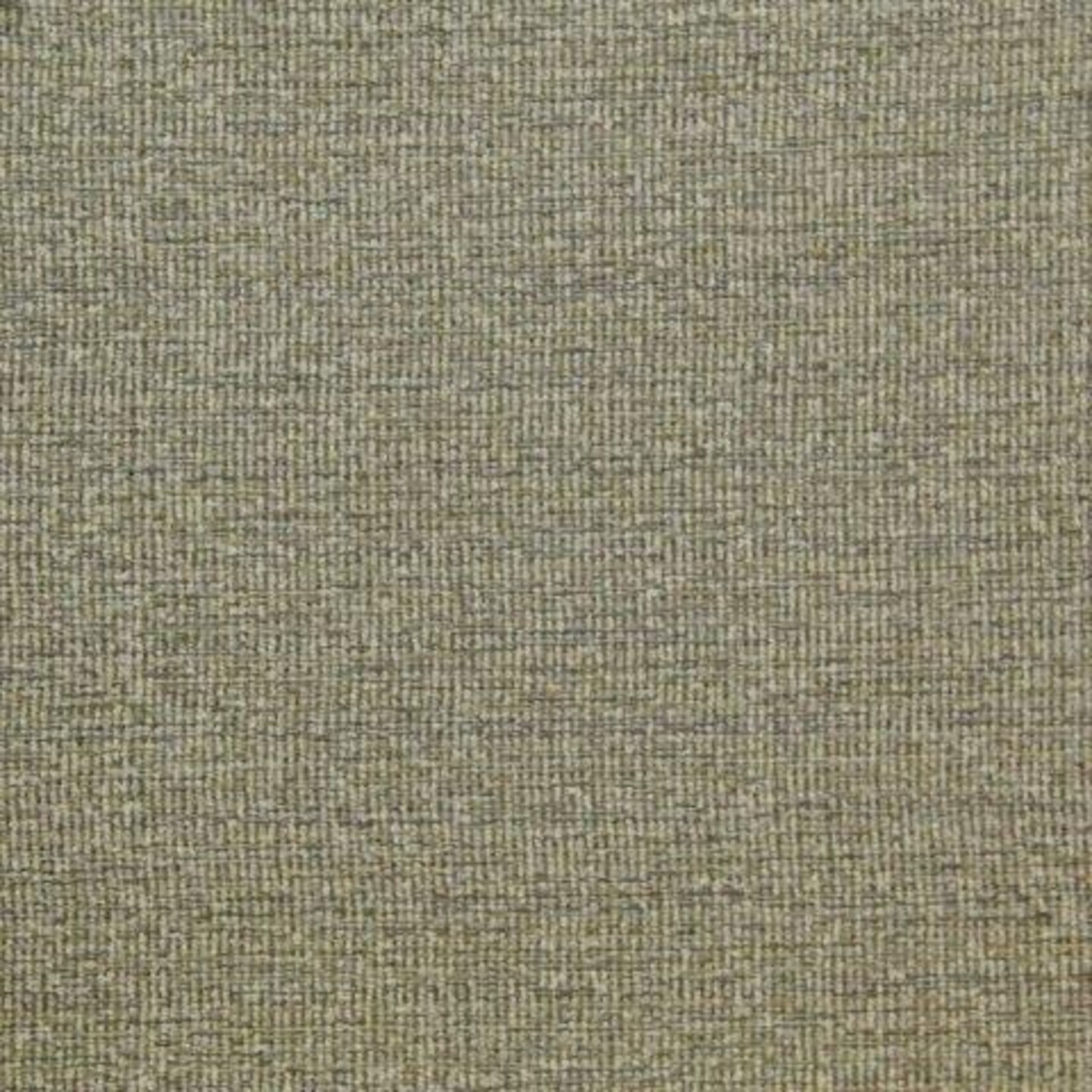 Hughes Furniture Hughes Furniture  Sandstone Oyster Loveseat