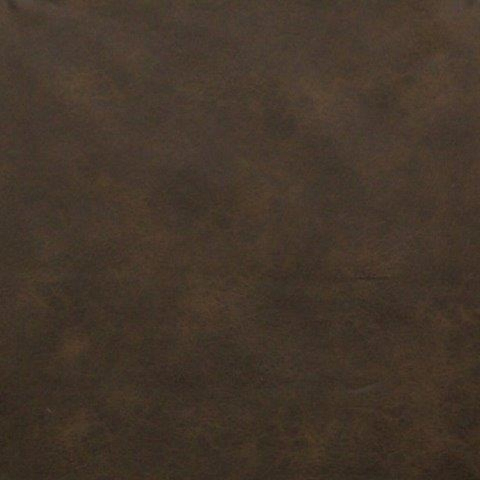Hughes Furniture Hughes Furniture Ridgeline Brownie Loveseat