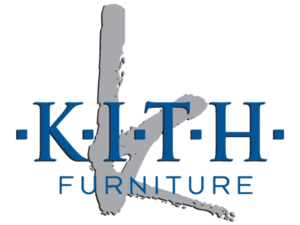 Kith Furniture