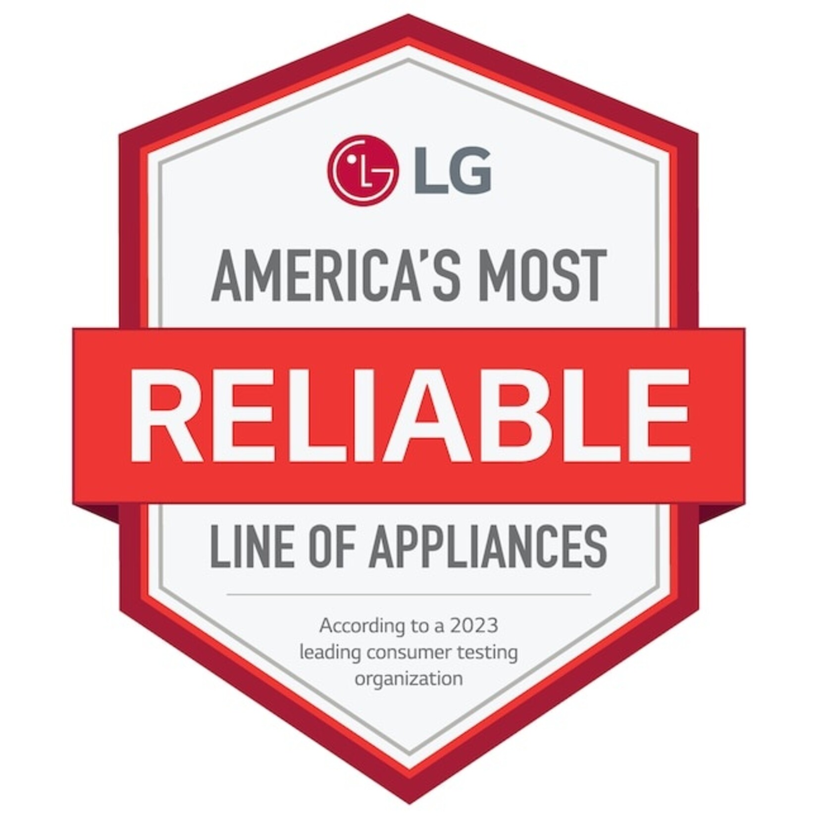LG LREL6321S LG 6.3 cu.ft. Single Oven Electric Range with EasyClean, Wi-Fi Enabled in Stainless Steel