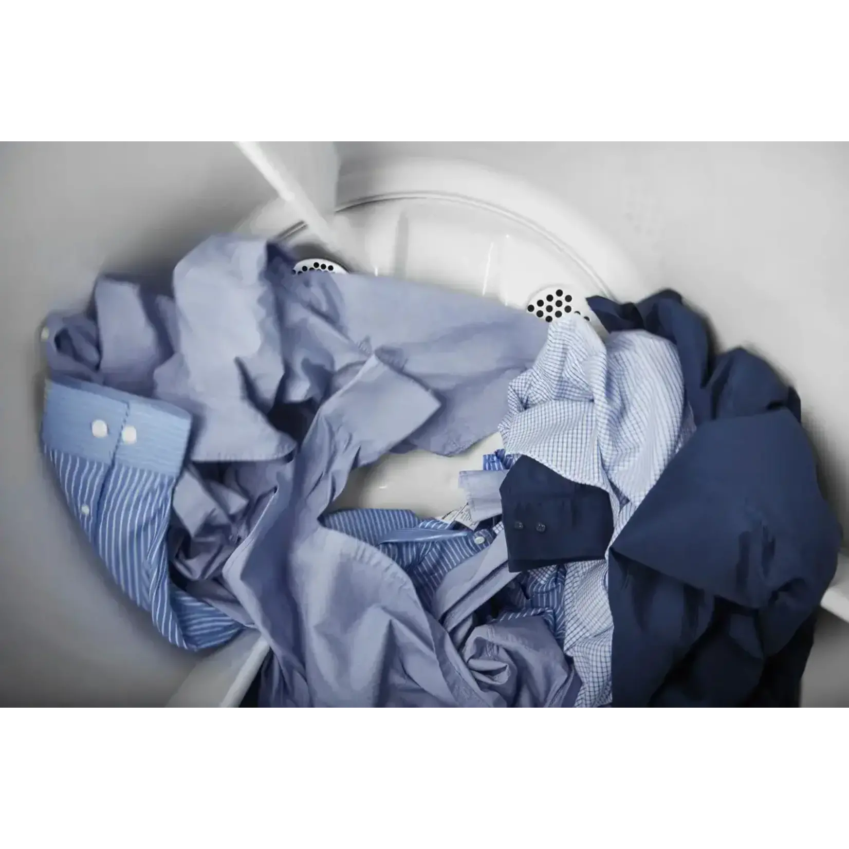 Maytag MGD4500MW Maytag Top Load Gas Wrinkle Prevent Dryer - 7.0 cu. ft.