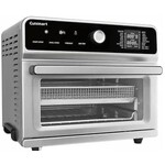 *CTOA-130PC3 Cuisinart Digital Air Fryer Toaster Oven