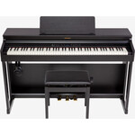 *RP750-CH Roland Digital Piano