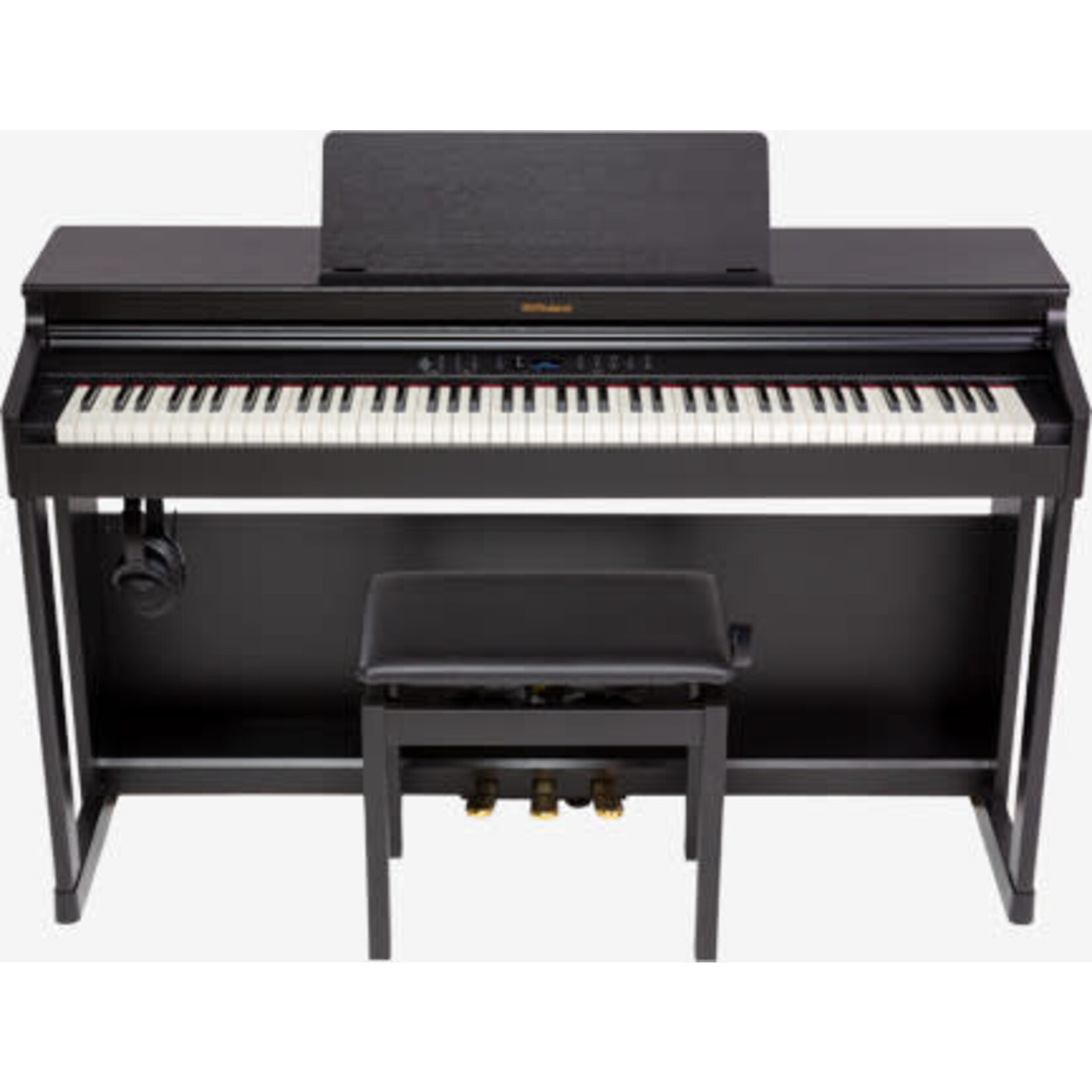 *RP750-CH Roland Digital Piano