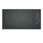 GE Profile PCWK22U1WBB GE Profile™ 2.2 Cu. Ft. Built-In Sensor Microwave Oven
