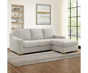 1756c-8562-30-17-item-1695559-