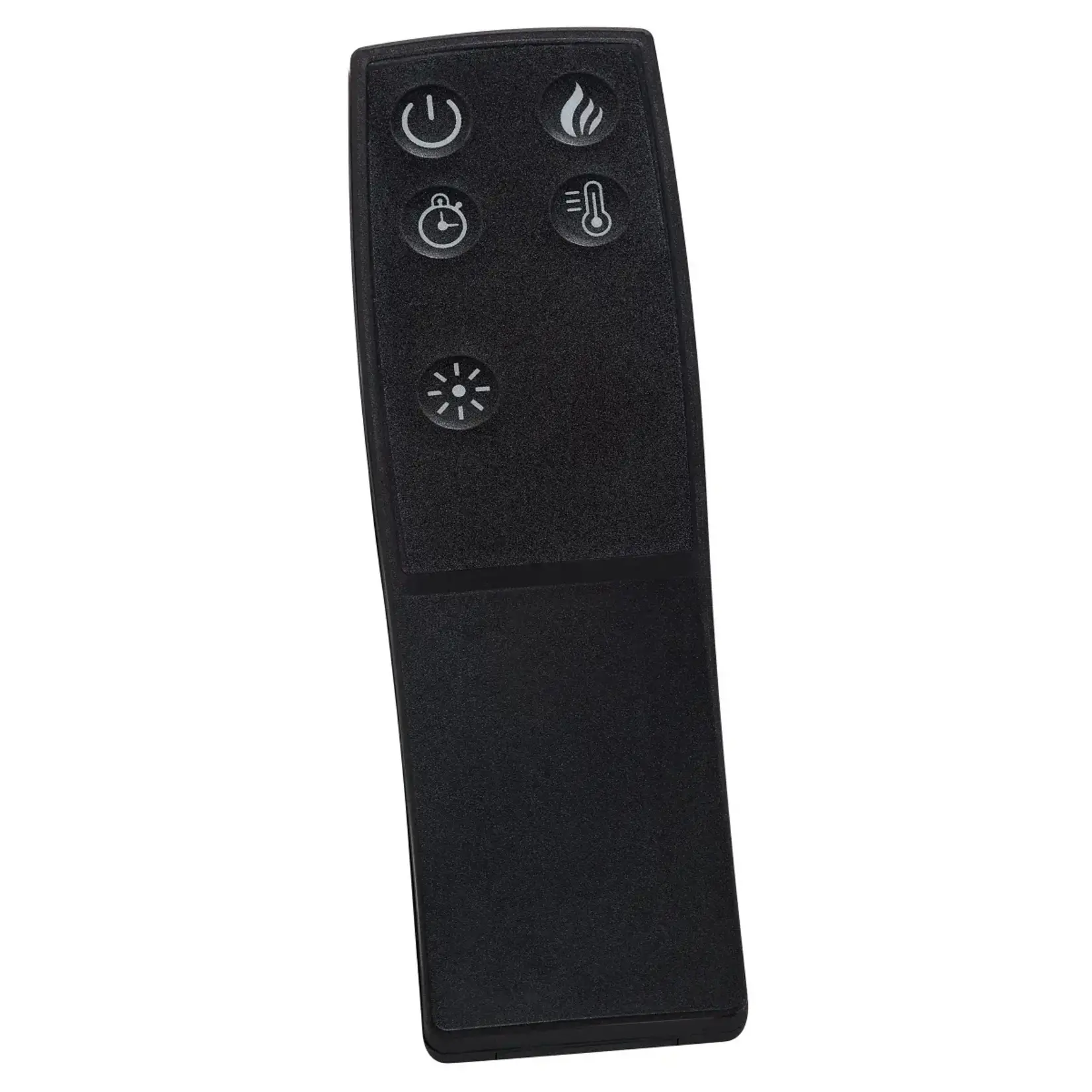 * Model #CSCESH-1 Item 1782972 Infrared Electric Fireplace Stove Heater