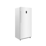 Vitara #VLUF1401EWE - VITARA 14.0 cu.ft. Upright Freezer White
