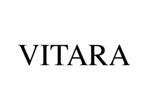 Vitara