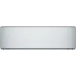 Thermador #WD30WC - Thermador Warming Drawer 30'' Stainless Steel
