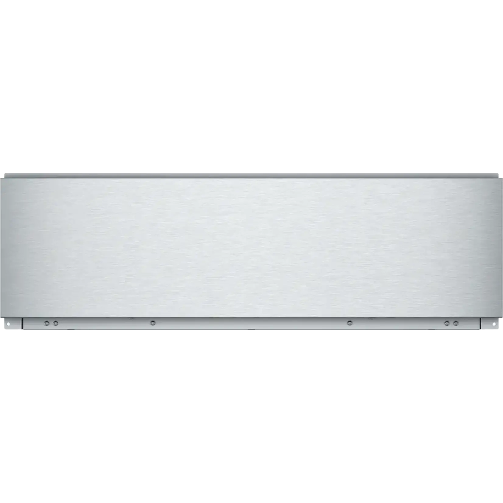 Thermador #WD30WC - Thermador Warming Drawer 30'' Stainless Steel