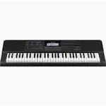 Casio CT-X700 61-key Portable Arranger Keyboard