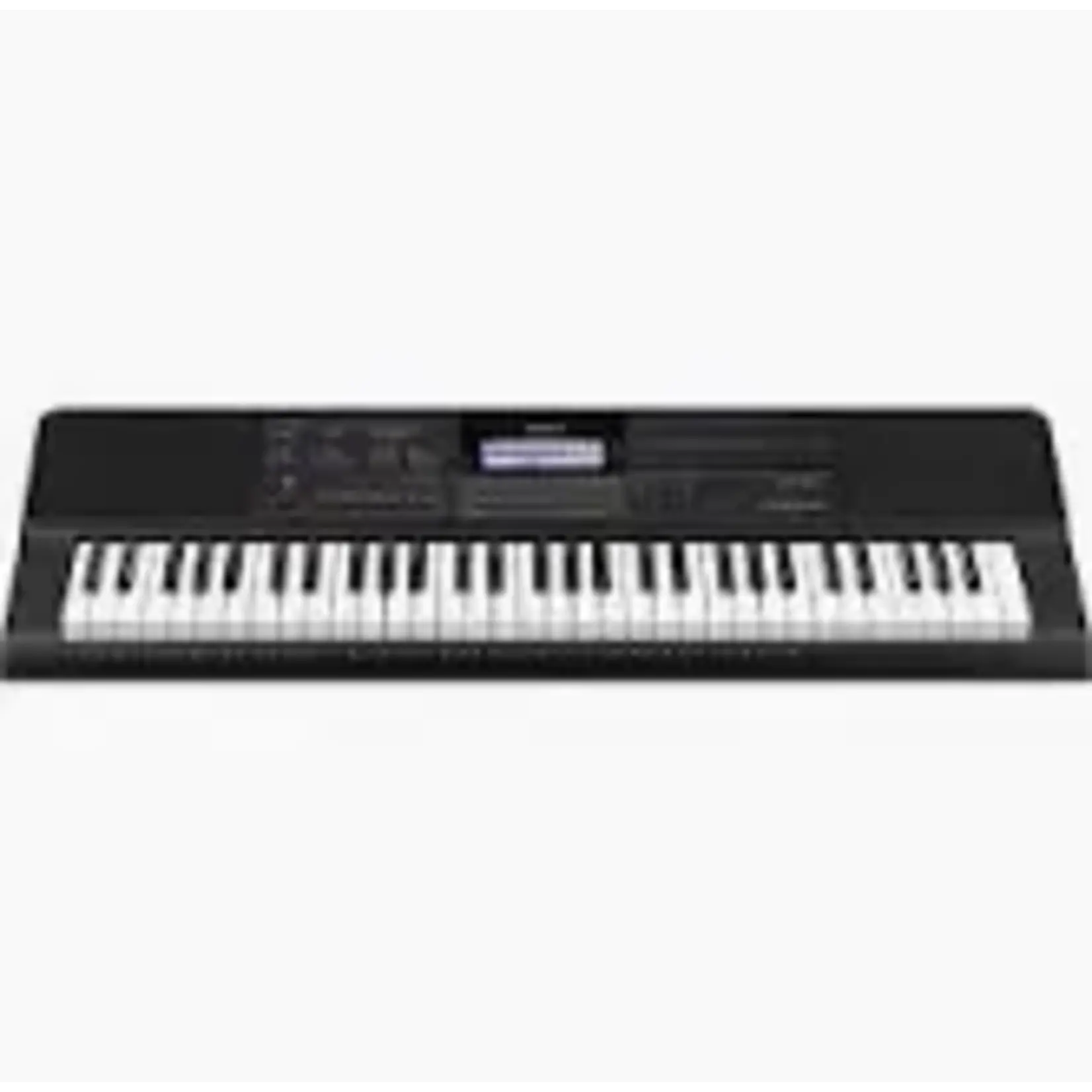 Casio CT-X700 61-key Portable Arranger Keyboard
