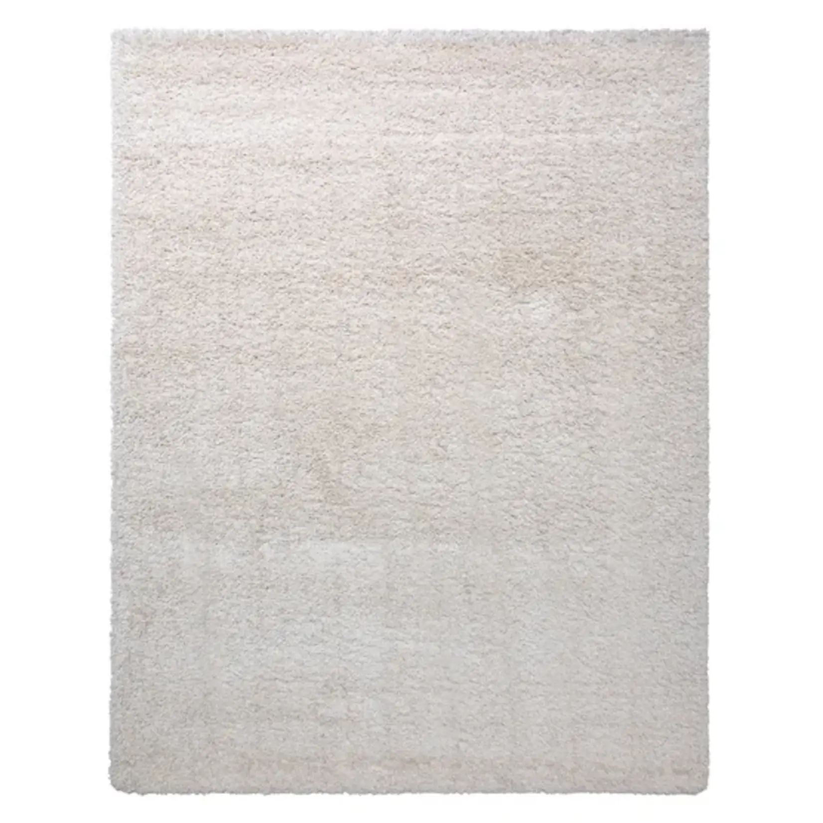 #807872 - Thomasville Marketplace Luxury Shag Rug, 7’10” x 10’