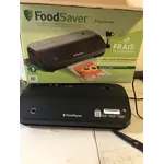 VS2280 FOODSAVER PRESERVE VACUUM SEALER