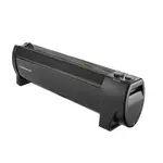 #1VAHBB27 - VISIONAIR 27 in. 750-Watt/1500-Watt Convection Baseboard Electric Heater with Wire Heating Element