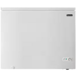#HMCF7W4 - Magic Chef 7.0 cu. ft. Chest Freezer in White