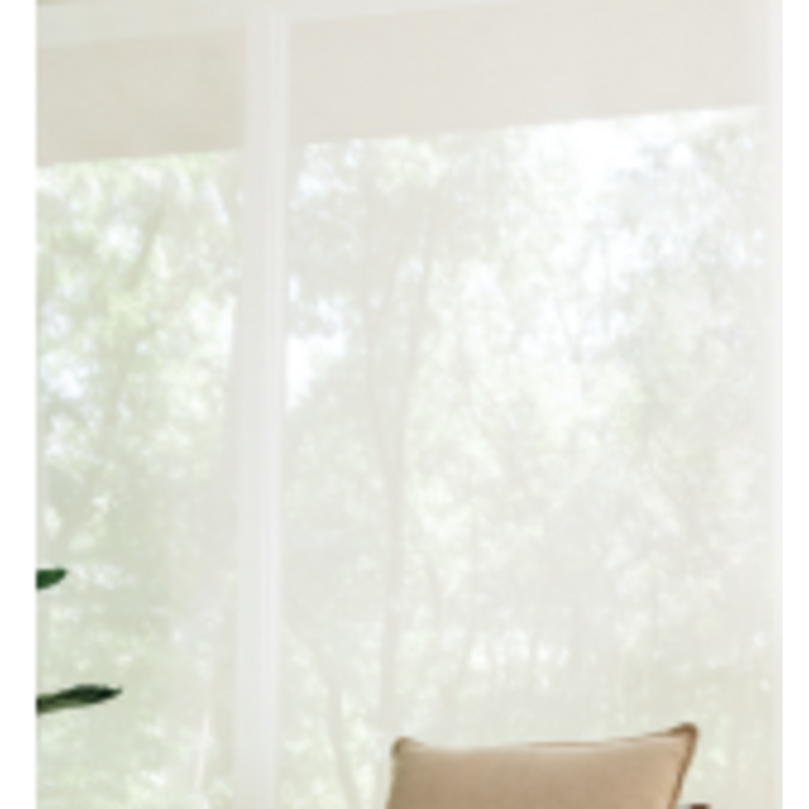 Shark #IZ142HD - Pet Pro Cordless Stick Vacuum with Self-Cleaning Brushroll and Powerfins for Carpet, Hardwood, and Multisurface Cleaning