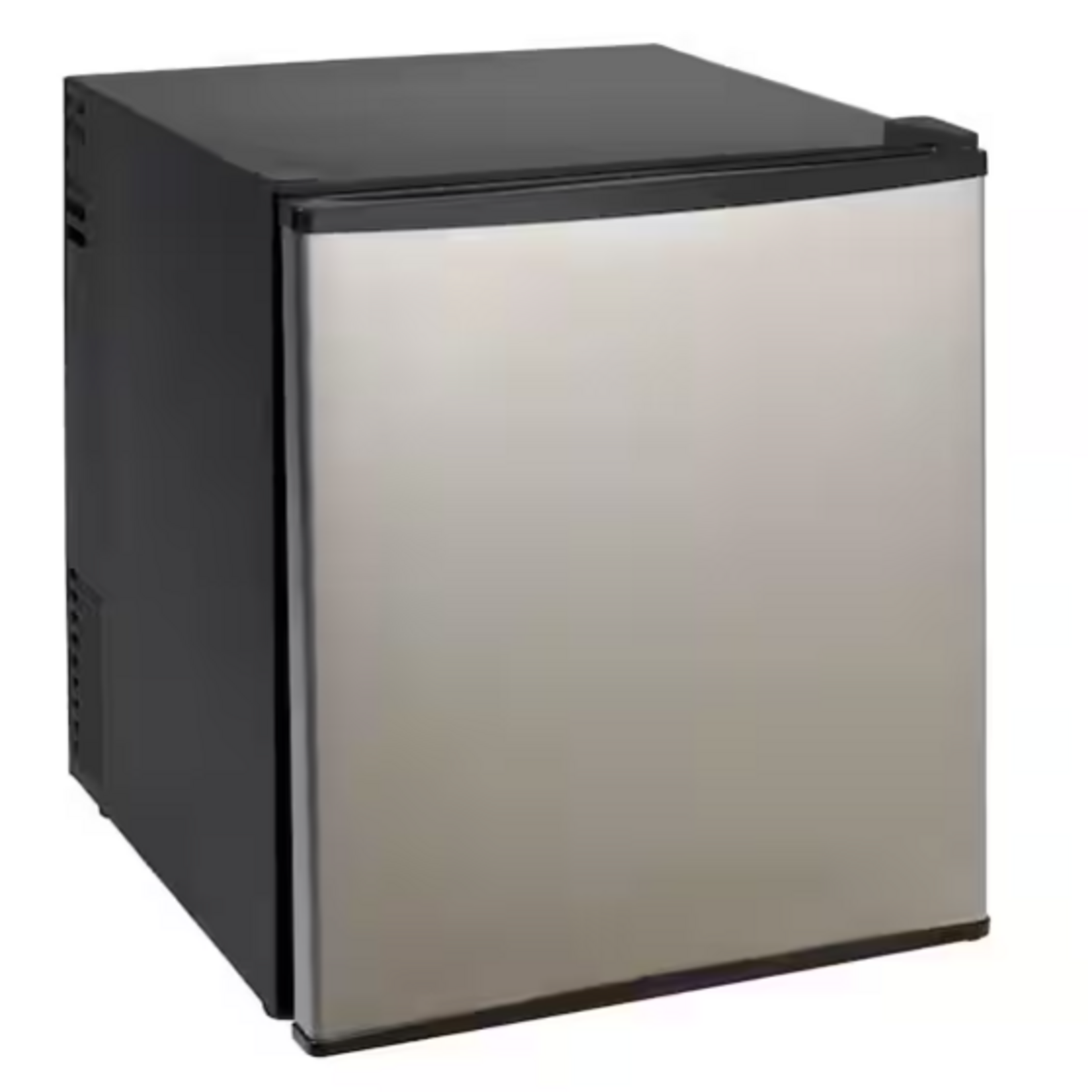 #SAR1702N3S -  Avanti 17 in. 1.7 cu. ft. Superconductor Mini Refrigerator in Stainless Steel