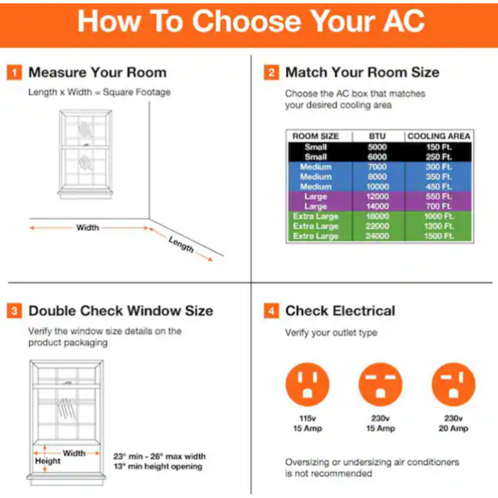 LG #LP0624WFR -  LG 6,000 (DOE) BTU 115-Volt Portable Air Conditioner Cools 250 Sq. Ft. with Dehumidifier and LCD Remote