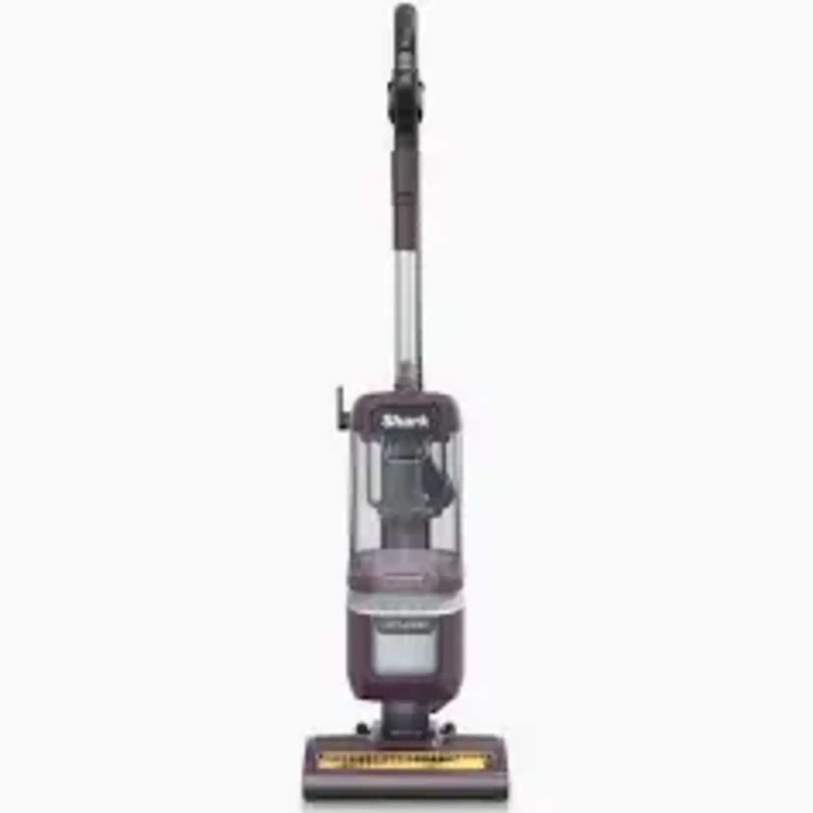 Shark LA362-Shark - Navigator ADV Corded Bagless Multi-Surface Lift-Away Upright Vacuum Cleaner - Aeonium