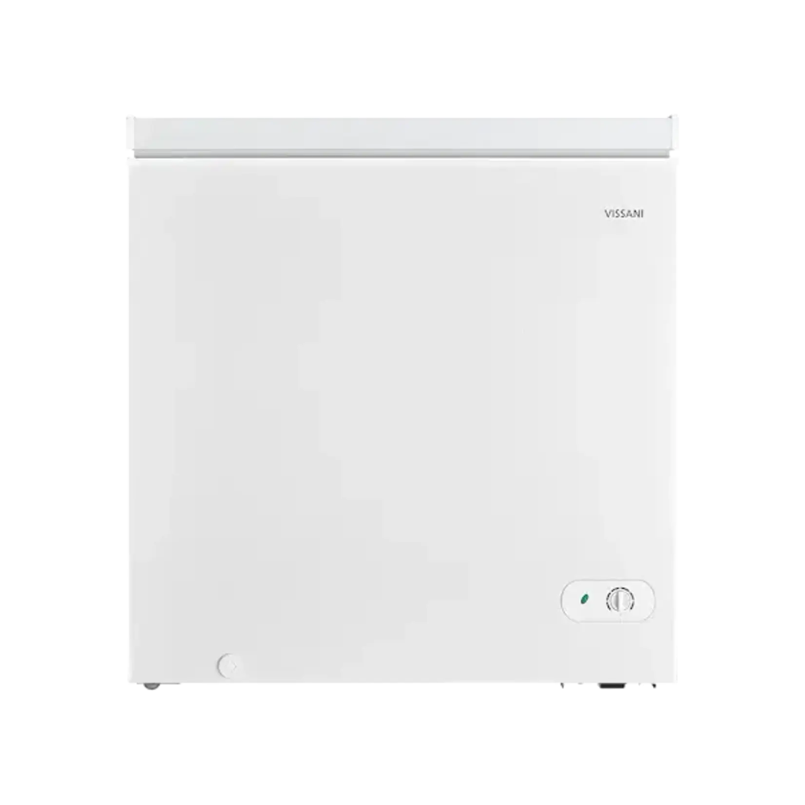 ELECTACTIC-BD-200C-E Chest Freezer 7.0
