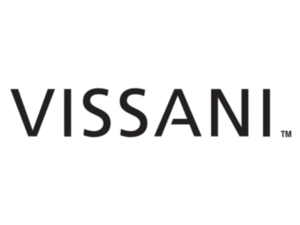 VISSANI