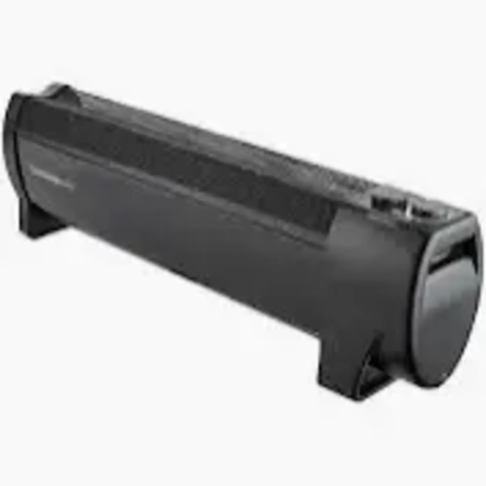 VISIONAIR- 1VAHBB27-27 in. 750-Watt/1500-Watt Convection Baseboard Electric Heater with Wire Heating Element27 In. 750/1500W 5118 Btu 161 Sq-Ft. Convection Baseboard Heater