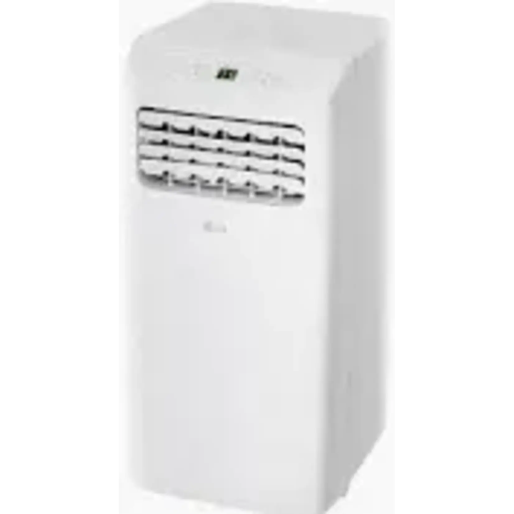 LG LP062-4WFR6,000 BTU (SACC) / 8,765 BTU (ASHRAE) Portable Air Conditioner | Cools Up To 250 sq. ft.  3.5 out of 5 stars, average rating value. Read 21 Reviews. Same page link.