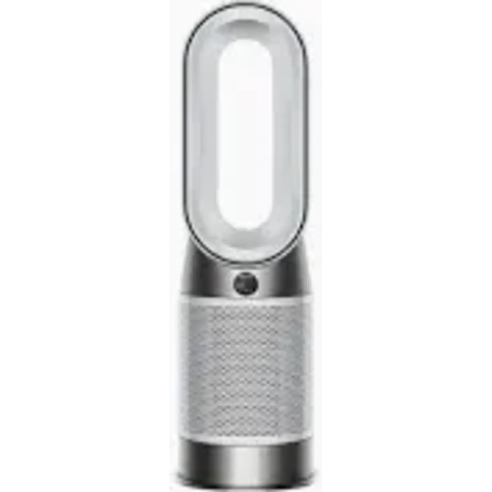 Dyson HP10 (Dyson Purifier Hot+Cool Gen1 HP10)