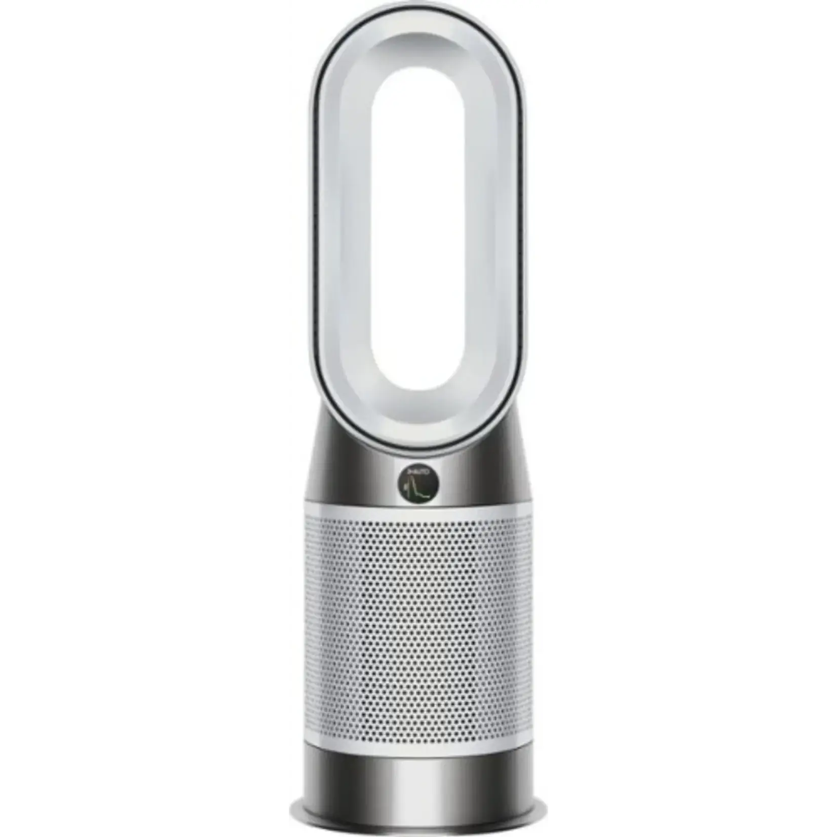 Dyson HP10 (Dyson Purifier Hot+Cool Gen1 HP10)