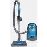Kenmore KENMORE -BC4002 200 Series Bagged Canister Vacuum Cleaner