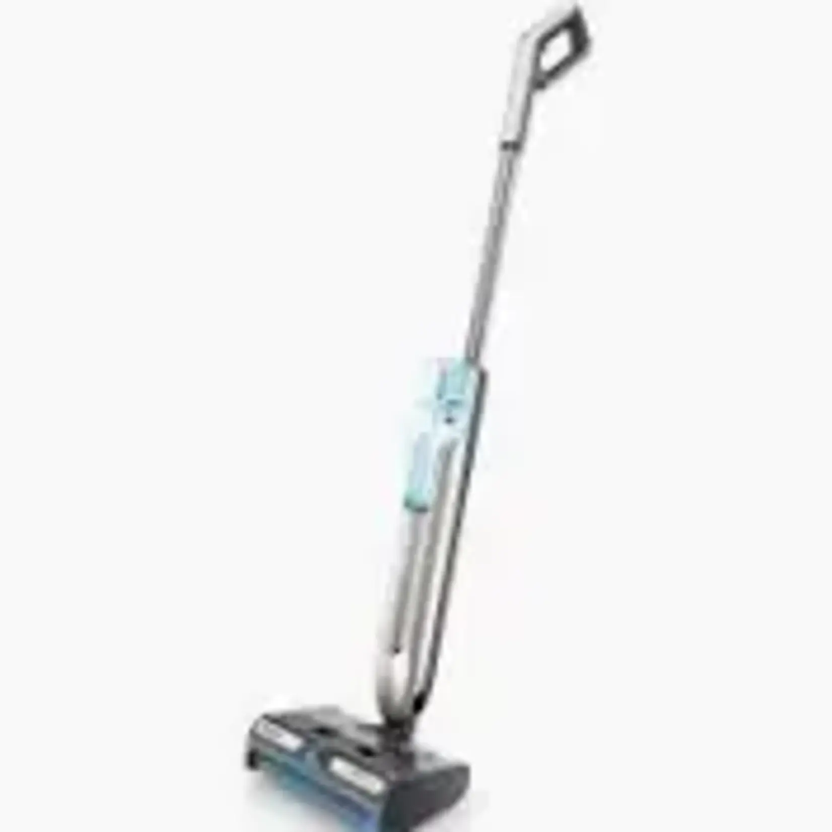 Shark Shark HydroDuo Wet Dry Everyday Hard Floor Cleaner Cordless Wet/Dry Stick Vacuum Cleaner