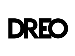 DREO