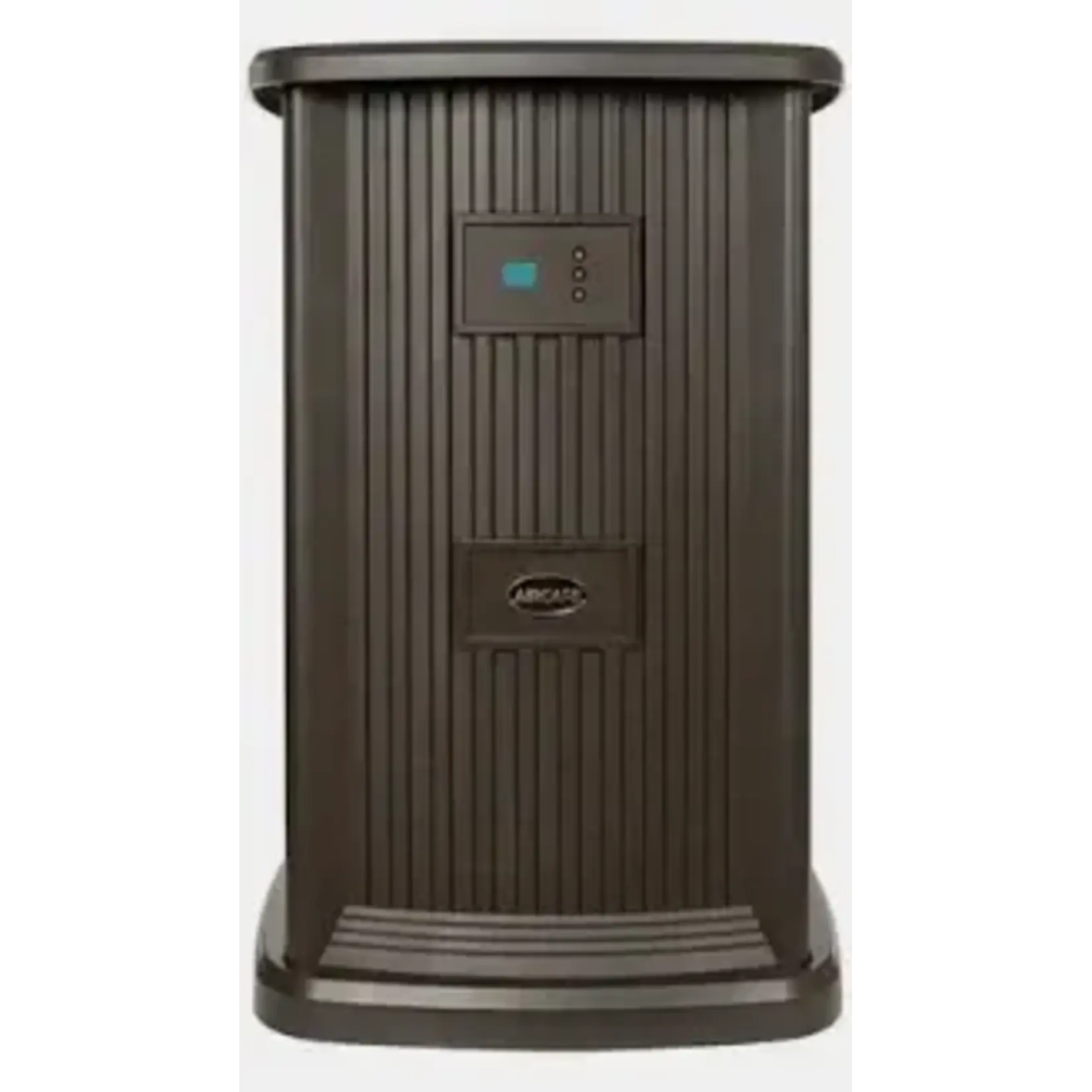aircare AIRCARE PEDESTAL EP9800 3.5-Gal. Cool Mist Evaporative Whole House Humidifier for 2,400 sq. ft.,