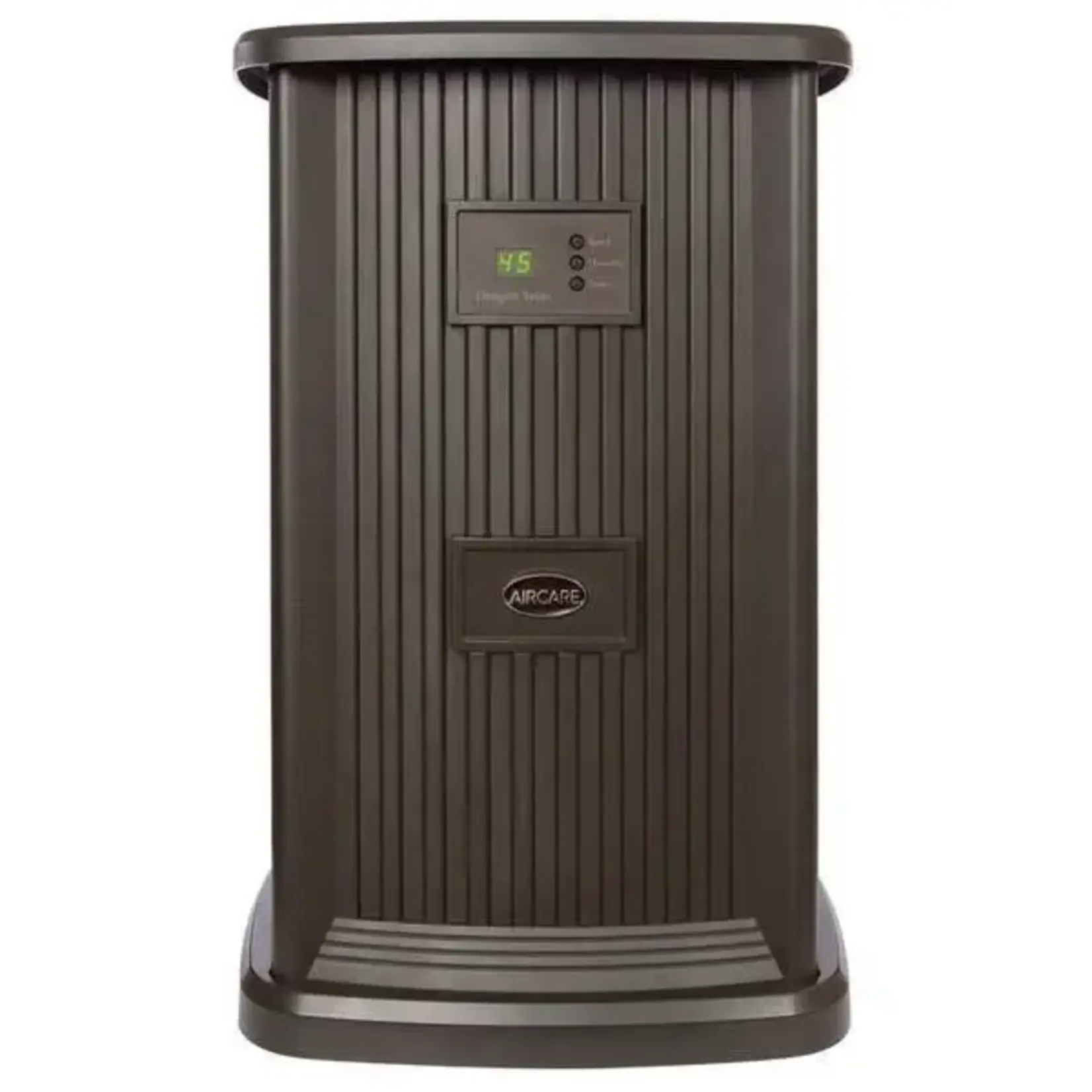 AIRCARE PEDESTAL EP9800 3.5-Gal. Cool Mist Evaporative Whole House Humidifier for 2,400 sq. ft.,