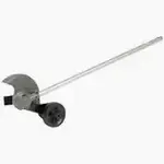 MILWAUKEE M18 FUEL 8 in. Edger Attachment for Milwaukee QUIK-LOK Attachment System