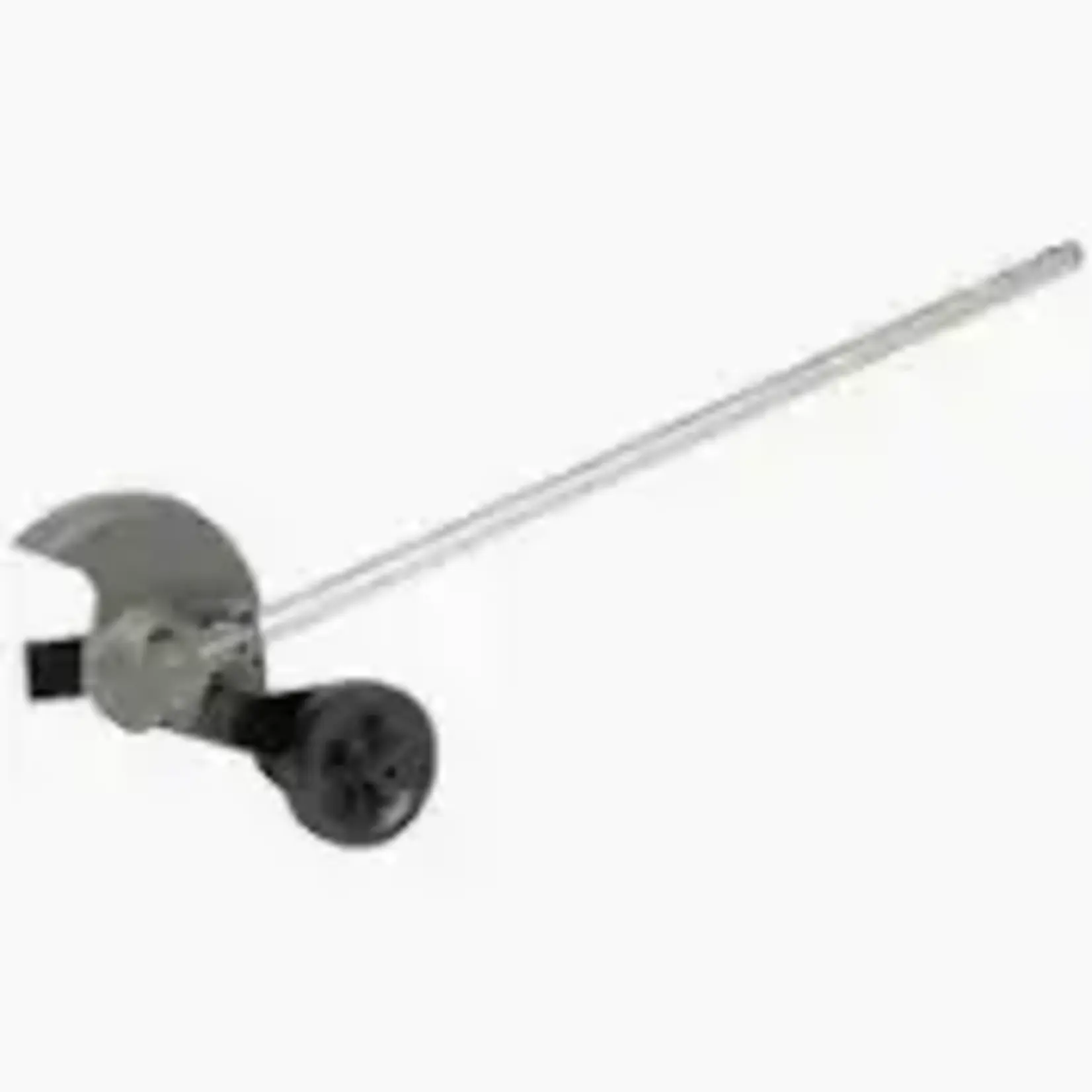 M18 FUEL 8 in. Edger Attachment for Milwaukee QUIK-LOK Attachment System