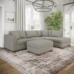#1812492 -Thomasville Walsen Sectional