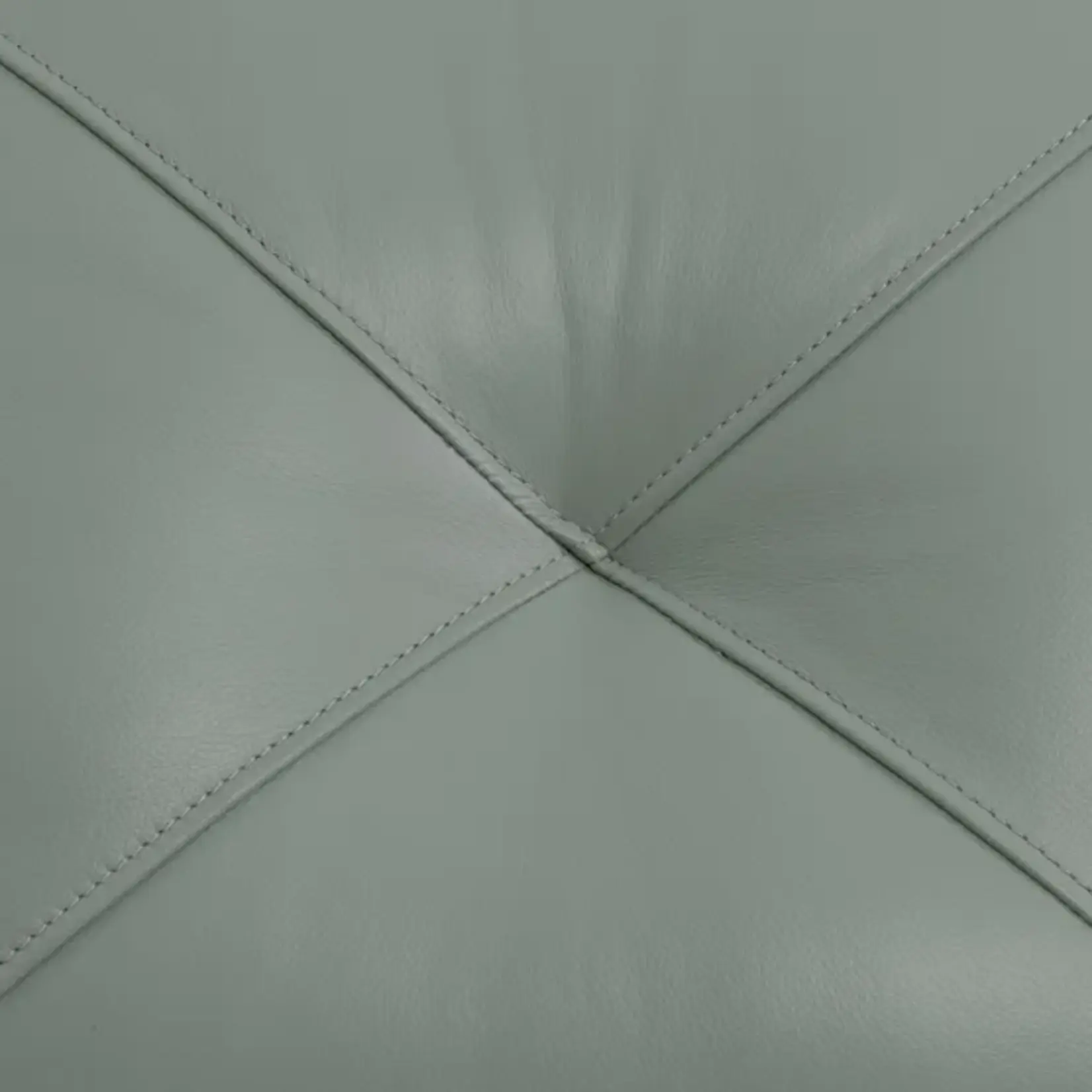 #1861784 - Atmore Top Grain Leather Sofa