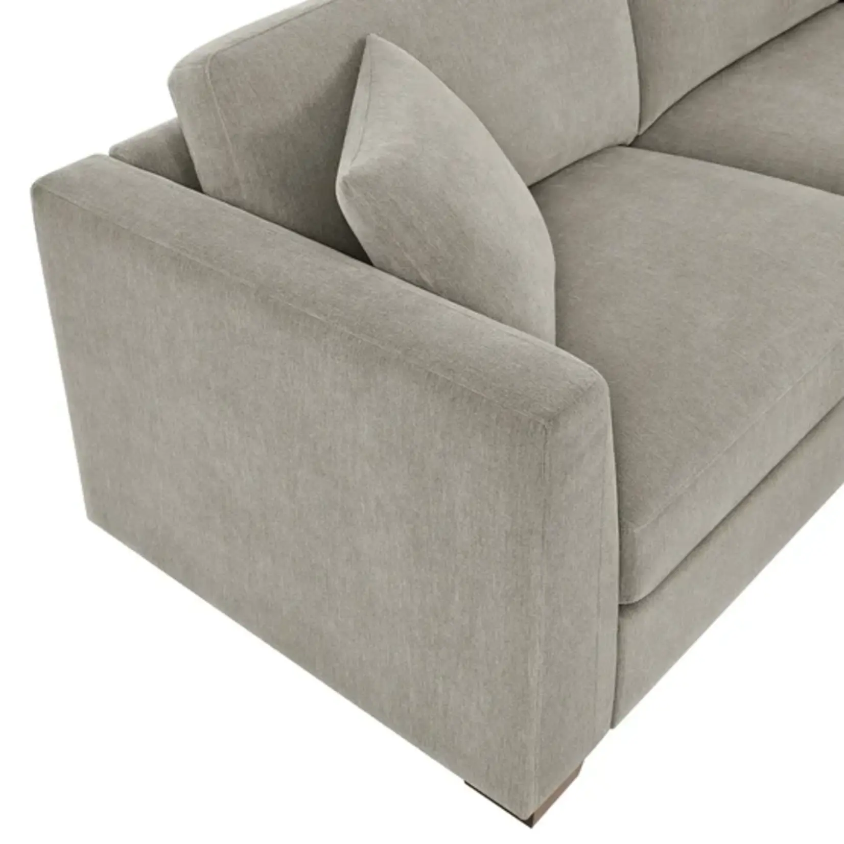 #1812492 -Thomasville Walsen Sectional