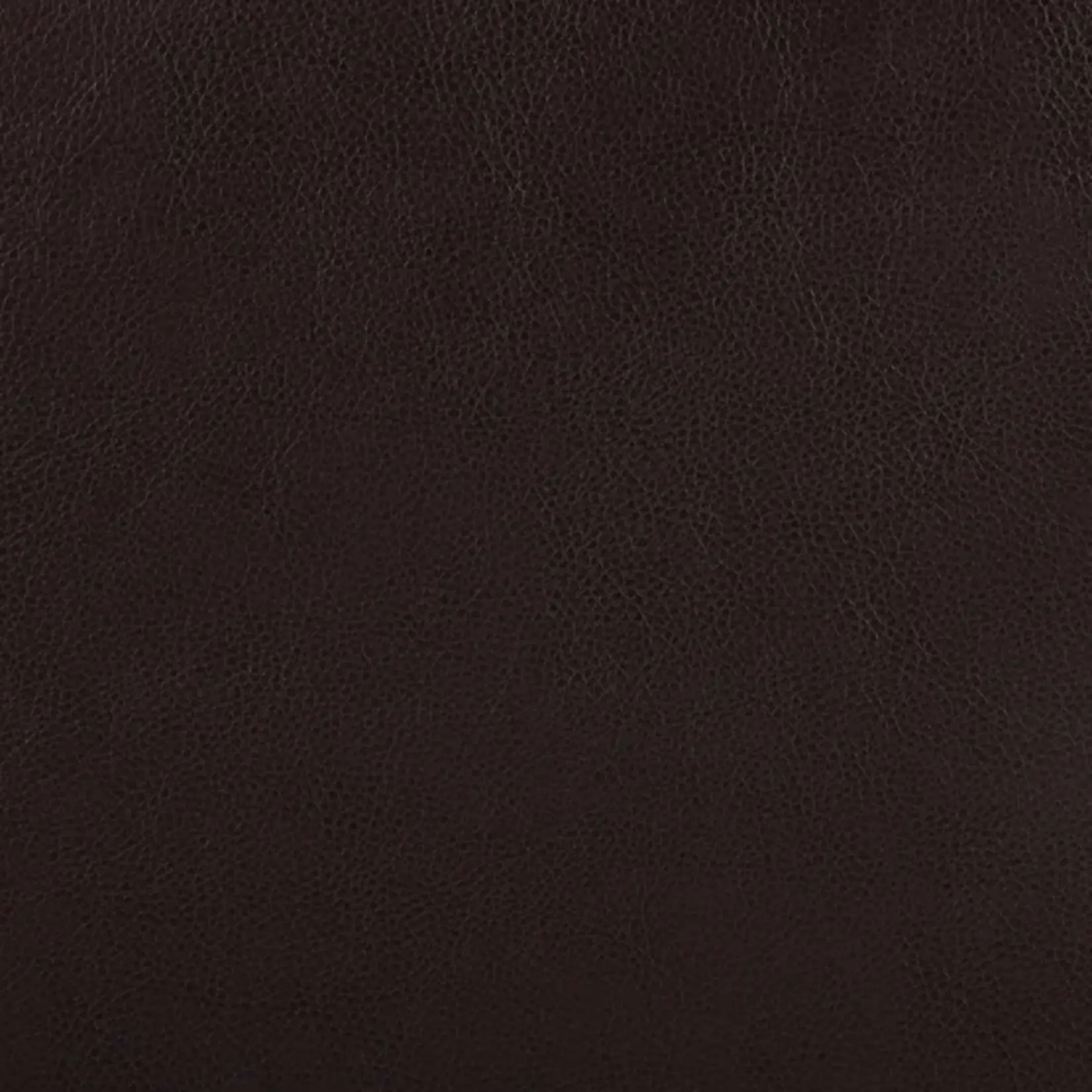 Model #1937C-9064-79 Item #1812674 - Barcalounger Bryson Leather Power Rocker Recliner with Power Adjustable Headrest